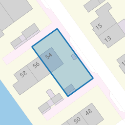 Perceel NWK03-A-4395