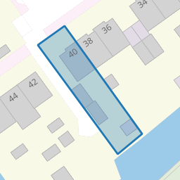 Perceel NWK03-A-4402