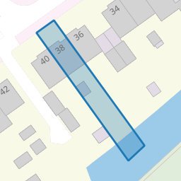 Perceel NWK03-A-4403