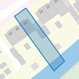 Perceel NWK03-A-4404