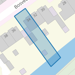 Perceel NWK03-A-4405