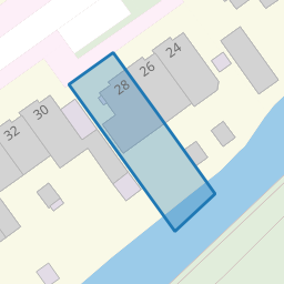 Perceel NWK03-A-4408