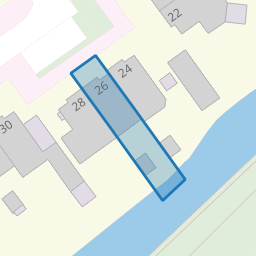 Perceel NWK03-A-4409