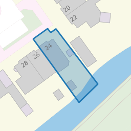 Perceel NWK03-A-4410