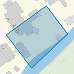 Perceel NWK03-A-4411