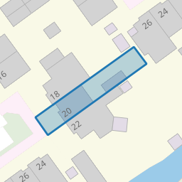 Perceel NWK03-A-4412