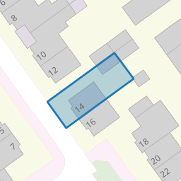 Perceel NWK03-A-4415