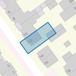 Perceel NWK03-A-4416