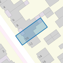 Perceel NWK03-A-4417