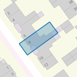 Perceel NWK03-A-4418