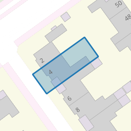 Perceel NWK03-A-4420