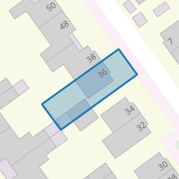 Perceel NWK03-A-4423