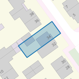 Perceel NWK03-A-4424