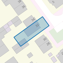 Perceel NWK03-A-4425