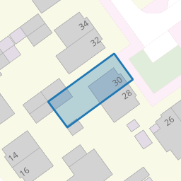 Perceel NWK03-A-4426