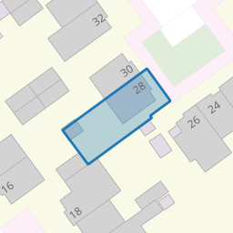 Perceel NWK03-A-4427