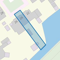 Perceel NWK03-A-4429