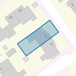 Perceel NWK03-A-4435