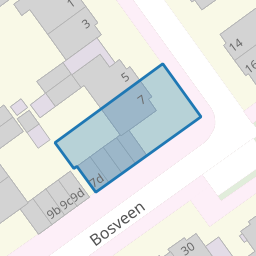 Perceel NWK03-A-4442