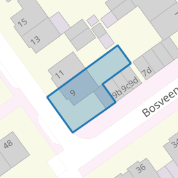 Perceel NWK03-A-4446