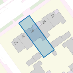 Perceel NWK03-A-4452