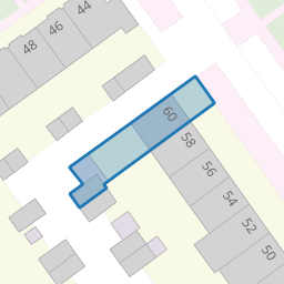 Perceel NWK03-A-4463