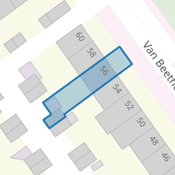 Perceel NWK03-A-4465