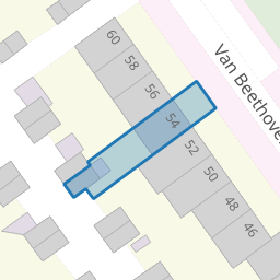 Perceel NWK03-A-4466