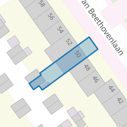 Perceel NWK03-A-4468