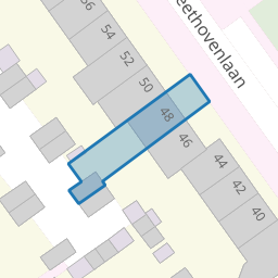 Perceel NWK03-A-4469