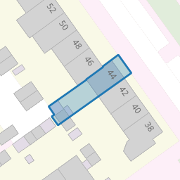 Perceel NWK03-A-4471