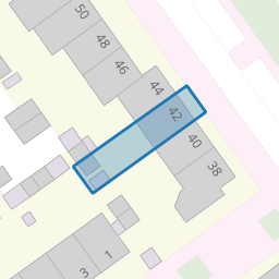 Perceel NWK03-A-4472