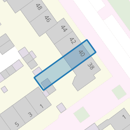 Perceel NWK03-A-4473