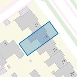 Perceel NWK03-A-4484