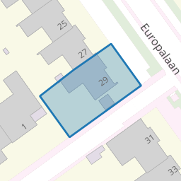 Perceel NWK03-A-4487