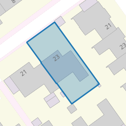 Perceel NWK03-A-4488