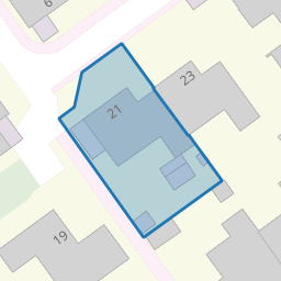 Perceel NWK03-A-4491