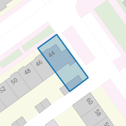 Perceel NWK03-A-4497