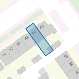 Perceel NWK03-A-4498