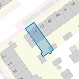 Perceel NWK03-A-4502