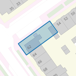 Perceel NWK03-A-4503