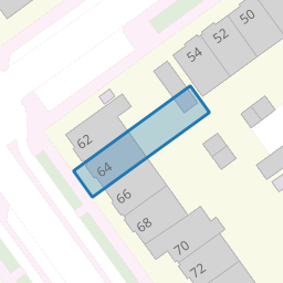 Perceel NWK03-A-4504