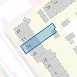 Perceel NWK03-A-4505