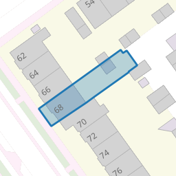 Perceel NWK03-A-4506