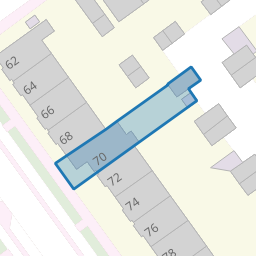 Perceel NWK03-A-4507