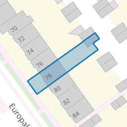 Perceel NWK03-A-4511