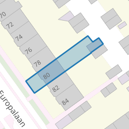 Perceel NWK03-A-4512