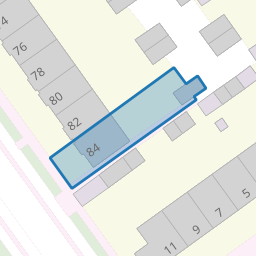 Perceel NWK03-A-4514