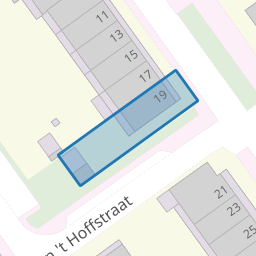 Perceel NWK03-A-4515