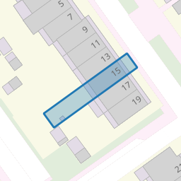 Perceel NWK03-A-4517